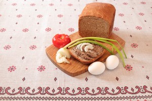 Image-preview_300x200