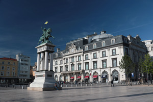 Image-preview_300x200