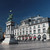 Image-square_50