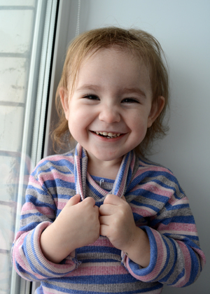 Image-preview_300x200