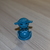Image-square_50