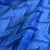 Image-square_50