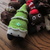Image-square_50