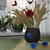 Image-square_50