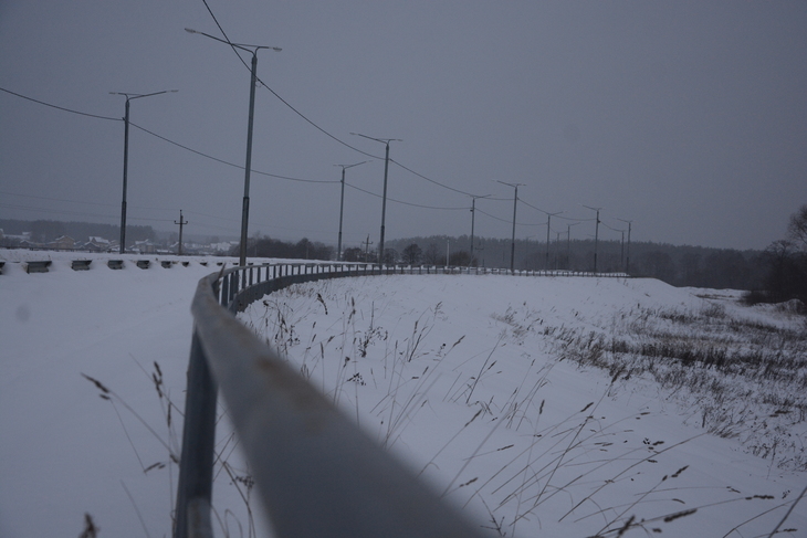 Image-normal