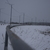 Image-square_50