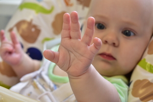 Image-preview_300x200