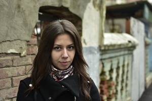 Image-preview_300x200