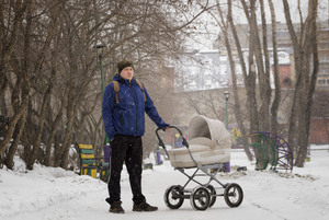 Image-preview_300x200