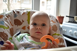 Image-preview_300x200