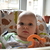 Image-square_50