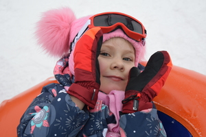 Image-preview_300x200