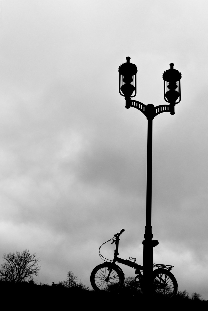 Image-normal