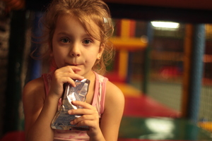 Image-preview_300x200