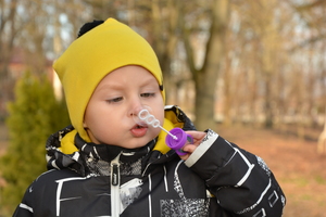 Image-preview_300x200