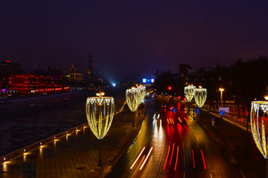 Image-preview_300x200