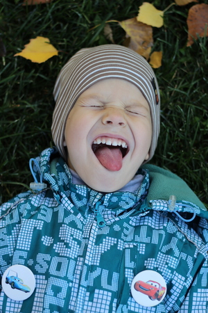 Image-preview_300x200