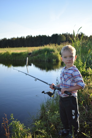 Image-preview_300x200