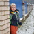 Image-square_50