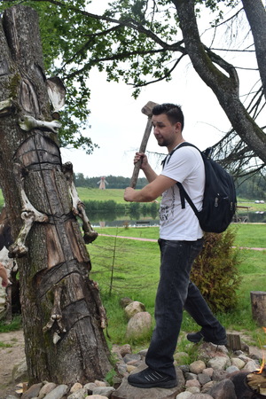 Image-preview_300x200