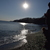 Image-square_50