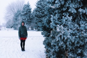 Image-preview_300x200