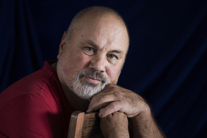 Image-preview_300x200