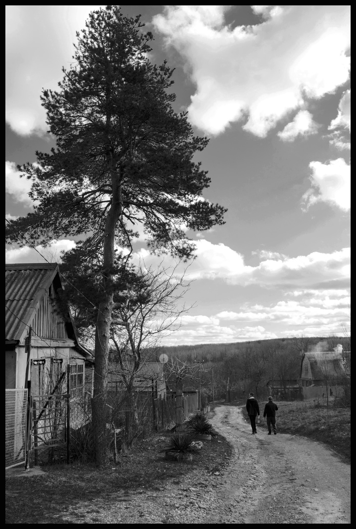 Image-normal