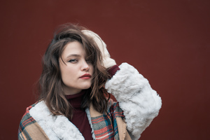 Image-preview_300x200