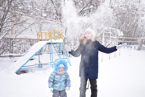 Image-preview_300x200