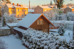 Image-preview_300x200