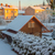 Image-square_50