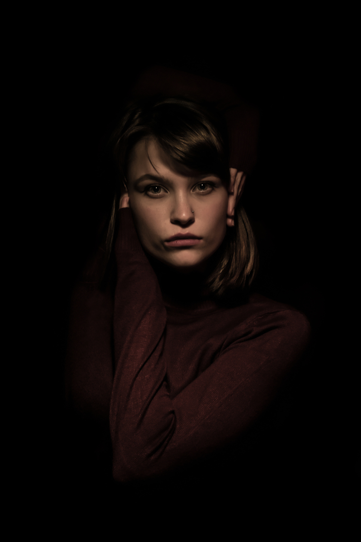 Image-normal