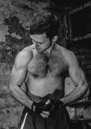 Image-preview_300x200