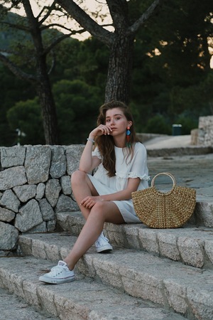 Image-preview_300x200