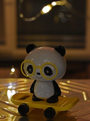 Image-preview_300x200