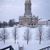 Image-square_50