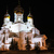 Image-square_50