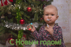 Image-preview_300x200