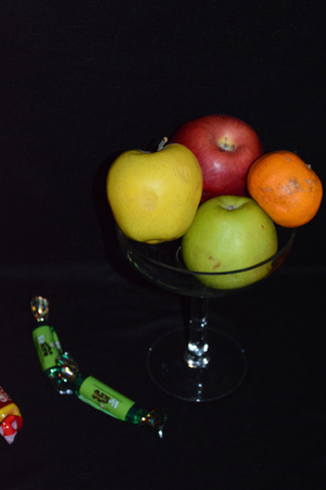 Image-preview_300x200