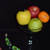 Image-square_50