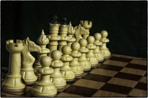 Image-preview_300x200