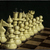 Image-square_50