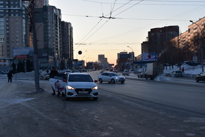 Image-preview_300x200