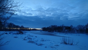 Image-preview_300x200