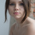 Image-square_50