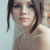 Image-square_50