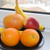 Image-square_50
