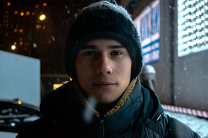 Image-preview_300x200