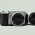 Image-square_50